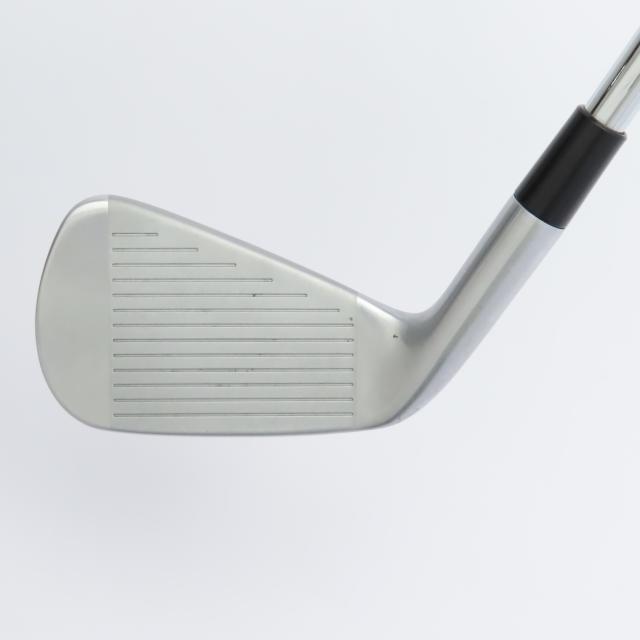 【中古ゴルフクラブ】テーラーメイド　P770　P770(2024) アイアン N.S.PRO MODUS3 SYSTEM3 TOUR 125　シャフト：N.S.PRO MODUS3 SYSTEM…