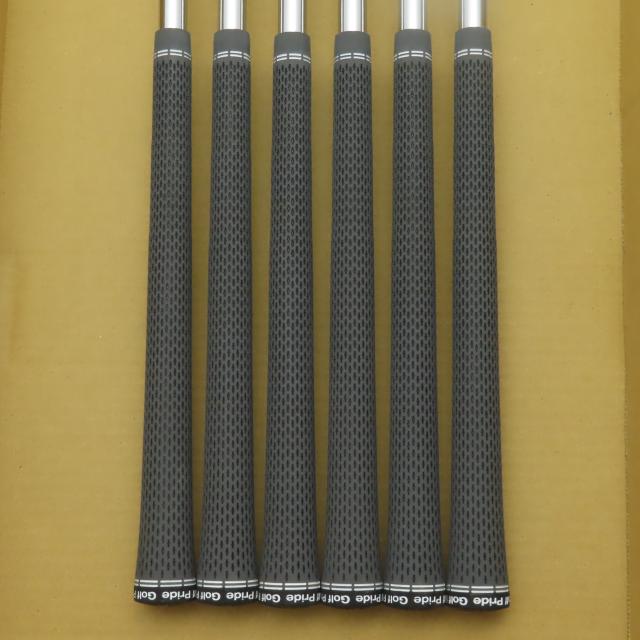 【中古ゴルフクラブ】テーラーメイド　P770　P770(2024) アイアン N.S.PRO MODUS3 SYSTEM3 TOUR 125　シャフト：N.S.PRO MODUS3 SYSTEM…