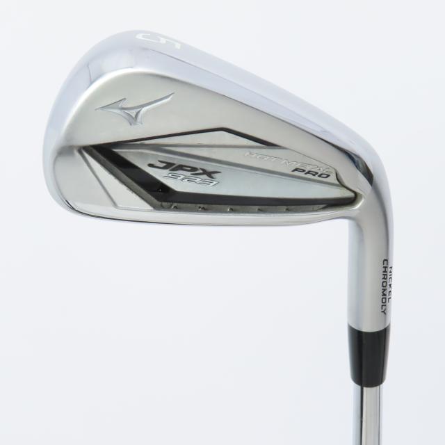 ミズノプロ221 MIZUNOPRO221 アイアン 単品 7番 メンズ S 右 ミズノプロ221 MIZUNOPRO221 アイアン 単品 7番 メンズ S 右