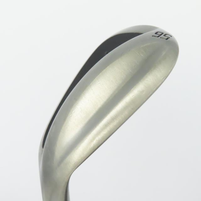 【中古ゴルフクラブ】フォーティーン　DJ　DJ-6 ブラックエディション ウェッジ N.S.PRO DS-91w BK　シャフト：N.S.PRO DS-91w BK