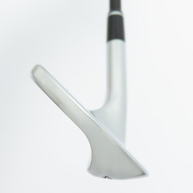 中古ゴルフクラブ】フォーティーン DJ DJ-6 ウェッジ FT-62w Ver2