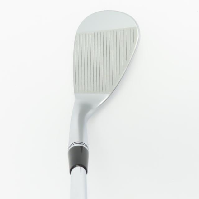【中古ゴルフクラブ】ピン　GLIDE　グライド フォージド プロ Sグラインド ウェッジ N.S.PRO MODUS3 WEDGE 115　シャフト：N.S.PRO MOD…