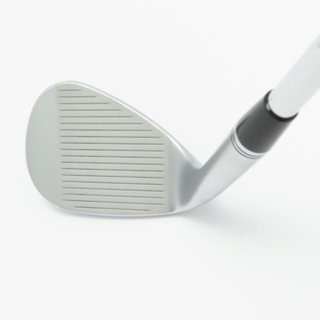 【中古ゴルフクラブ】ピン　GLIDE　グライド フォージド プロ Sグラインド ウェッジ N.S.PRO MODUS3 WEDGE 115　シャフト：N.S.PRO MOD…