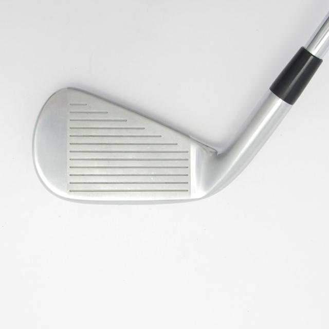 【中古ゴルフクラブ】ミズノ　Mizuno Pro　MizunoPro FLI-HI(2019) ユーティリティ N.S.PRO 950GH neo　シャフト：N.S.PRO 950GH neo