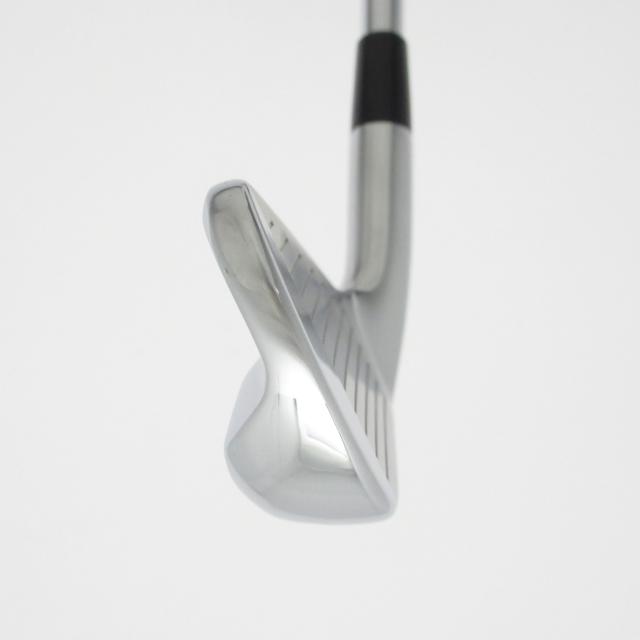 【中古ゴルフクラブ】ミズノ　Mizuno Pro　MizunoPro FLI-HI(2019) ユーティリティ N.S.PRO 950GH neo　シャフト：N.S.PRO 950GH neo