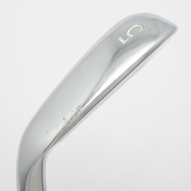 【中古ゴルフクラブ】ミズノ　Mizuno Pro　MizunoPro FLI-HI(2019) ユーティリティ N.S.PRO 950GH neo　シャフト：N.S.PRO 950GH neo