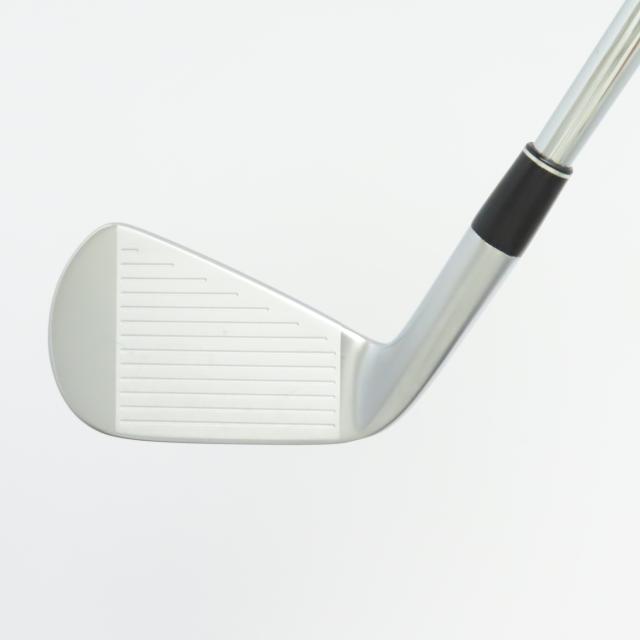 【中古ゴルフクラブ】ダンロップ　SRIXON　スリクソン ZXi5 アイアン N.S.PRO 950GH neo　シャフト：N.S.PRO 950GH neo