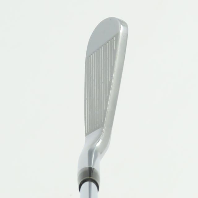 【中古ゴルフクラブ】ロマロ　romaro　Ray V V2 アイアン N.S.PRO MODUS3 TOUR 120　シャフト：N.S.PRO MODUS3 TOUR 120