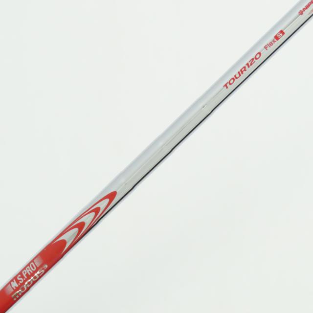 【中古ゴルフクラブ】ロマロ　romaro　Ray V V2 アイアン N.S.PRO MODUS3 TOUR 120　シャフト：N.S.PRO MODUS3 TOUR 120