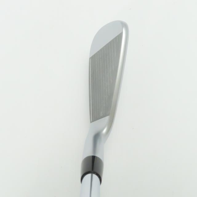 【中古ゴルフクラブ】ピン　PING　ブループリント S アイアン N.S.PRO MODUS3 TOUR 105　シャフト：N.S.PRO MODUS3 TOUR 105