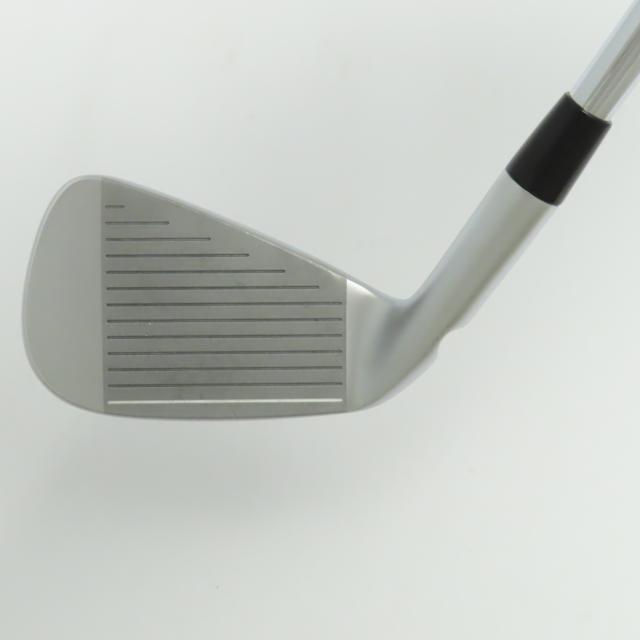 【中古ゴルフクラブ】ピン　PING　ブループリント S アイアン N.S.PRO MODUS3 TOUR 105　シャフト：N.S.PRO MODUS3 TOUR 105