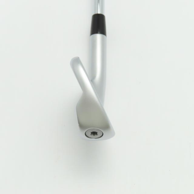 【中古ゴルフクラブ】ピン　PING　ブループリント S アイアン N.S.PRO MODUS3 TOUR 105　シャフト：N.S.PRO MODUS3 TOUR 105