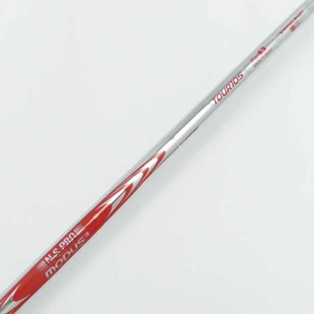 【中古ゴルフクラブ】ピン　PING　ブループリント S アイアン N.S.PRO MODUS3 TOUR 105　シャフト：N.S.PRO MODUS3 TOUR 105