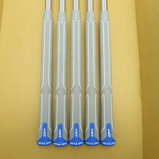 【中古ゴルフクラブ】ピン　PING　ブループリント S アイアン N.S.PRO MODUS3 TOUR 105　シャフト：N.S.PRO MODUS3 TOUR 105