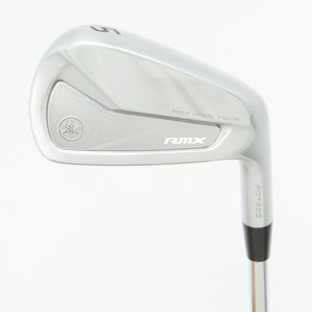 【中古ゴルフクラブ】ヤマハ　RMX　RMX VD／M アイアン N.S.PRO MODUS3 TOUR 105　シャフト：N.S.PRO MODUS3 TOUR 105