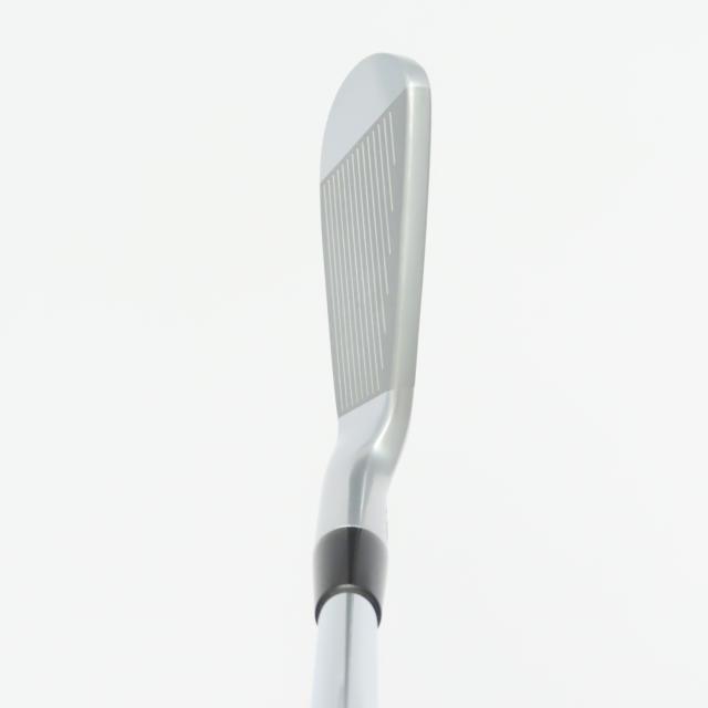 【中古ゴルフクラブ】ヤマハ　RMX　RMX VD／M アイアン N.S.PRO MODUS3 TOUR 105　シャフト：N.S.PRO MODUS3 TOUR 105