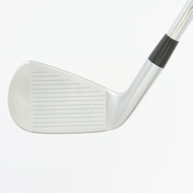 【中古ゴルフクラブ】ヤマハ　RMX　RMX VD／M アイアン N.S.PRO MODUS3 TOUR 105　シャフト：N.S.PRO MODUS3 TOUR 105