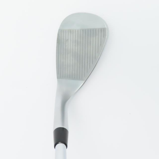 【中古ゴルフクラブ】ピン　GLIDE　グライド 4.0 S ウェッジ N.S.PRO MODUS3 TOUR 105　シャフト：N.S.PRO MODUS3 TOUR 105