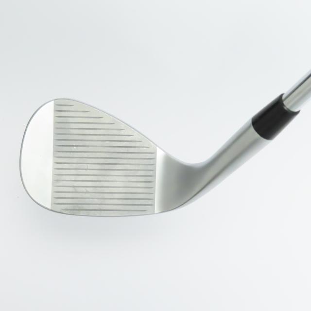 【中古ゴルフクラブ】ピン　GLIDE　グライド 4.0 S ウェッジ N.S.PRO MODUS3 TOUR 105　シャフト：N.S.PRO MODUS3 TOUR 105