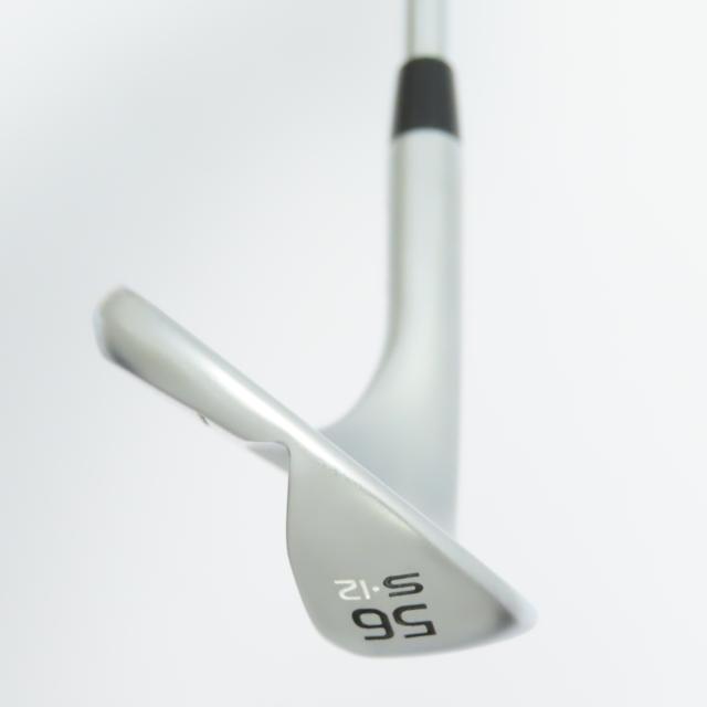 【中古ゴルフクラブ】ピン　GLIDE　グライド 4.0 S ウェッジ N.S.PRO MODUS3 TOUR 105　シャフト：N.S.PRO MODUS3 TOUR 105