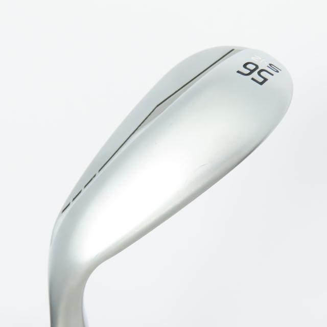 【中古ゴルフクラブ】ピン　GLIDE　グライド 4.0 S ウェッジ N.S.PRO MODUS3 TOUR 105　シャフト：N.S.PRO MODUS3 TOUR 105