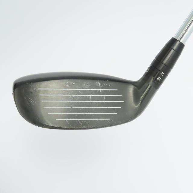 【中古ゴルフクラブ】タイトリスト　TS　TS3 ユーティリティ N.S.PRO 950GH neo　シャフト：N.S.PRO 950GH neo