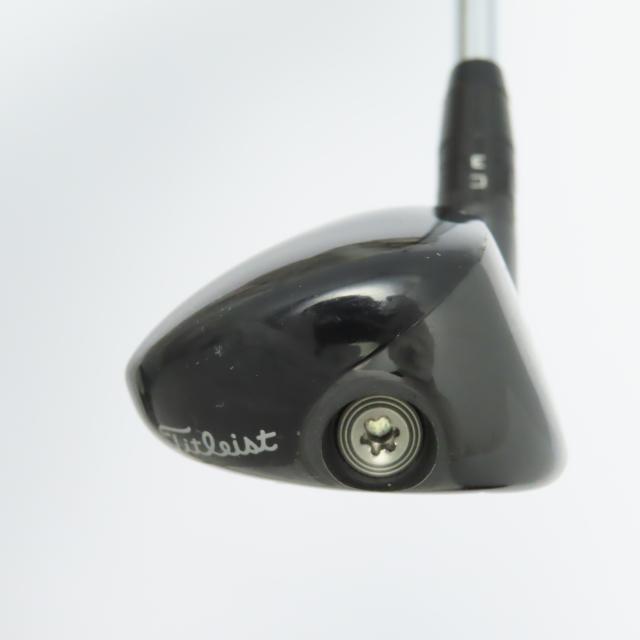 【中古ゴルフクラブ】タイトリスト　TS　TS3 ユーティリティ N.S.PRO 950GH neo　シャフト：N.S.PRO 950GH neo