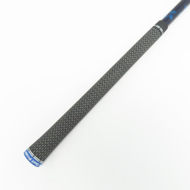 【中古ゴルフクラブ】テーラーメイド　Qi10　Qi10 MAX ドライバー Diamana Blue TM50　シャフト：Diamana Blue TM50_6