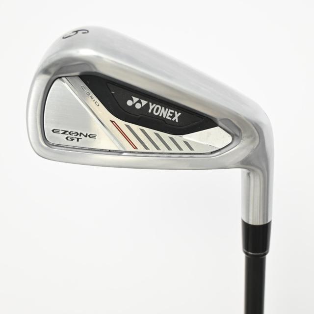 中古ゴルフクラブ】ミズノ JPX JPX921 HOT METAL PRO アイアン N.S.PRO