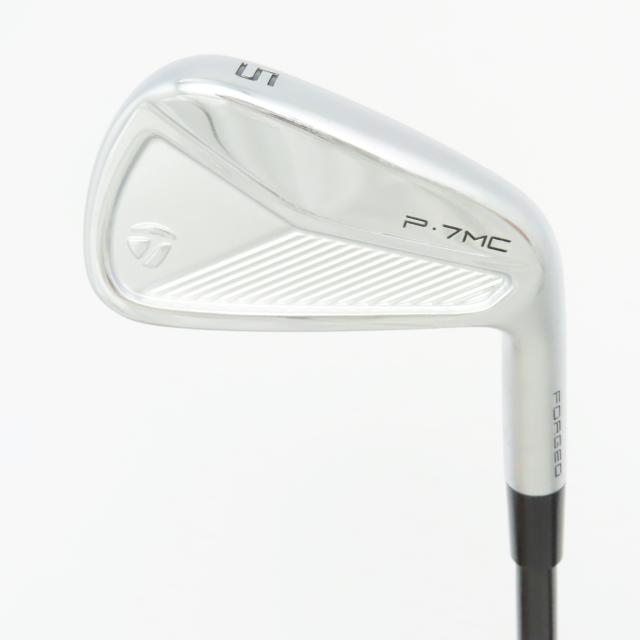 中古ゴルフクラブ】テーラーメイド P7 P7 MC アイアン Diamana Thump