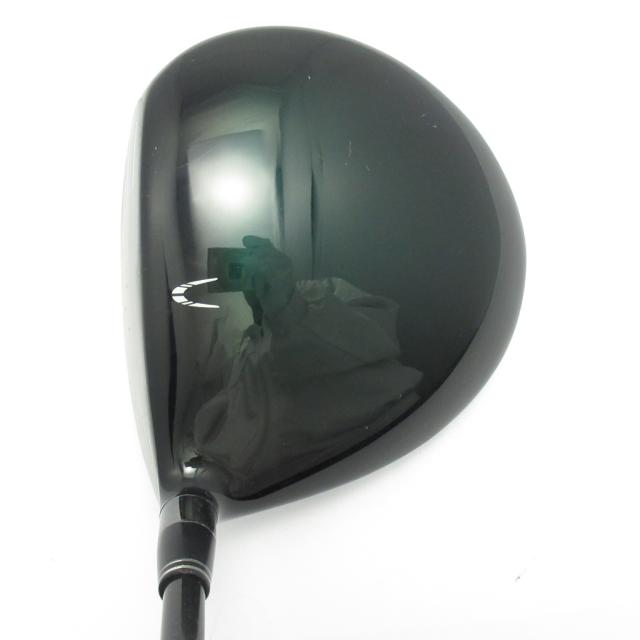 中古ゴルフクラブ】ブリヂストン PHYZ PHYZ(2019) ドライバー PHYZ PZ