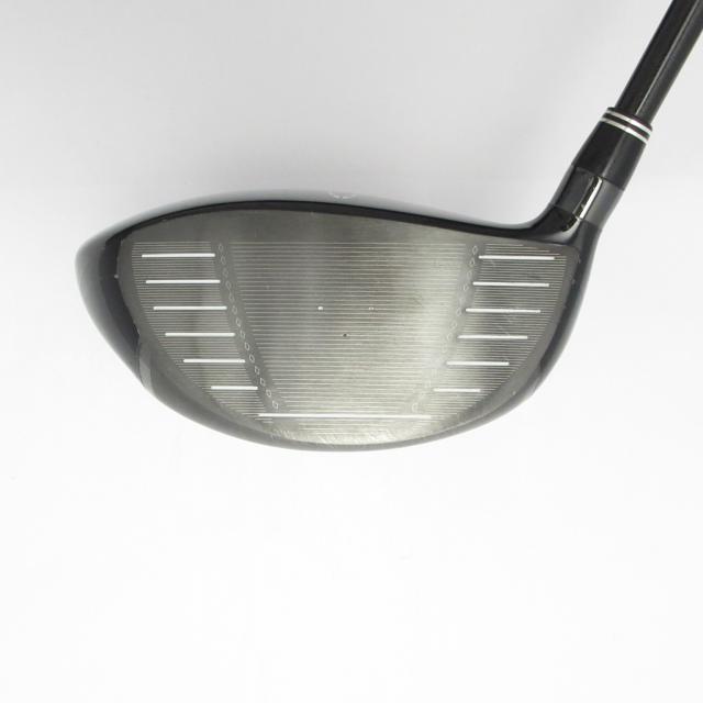 中古ゴルフクラブ】ブリヂストン PHYZ PHYZ(2019) ドライバー PHYZ PZ