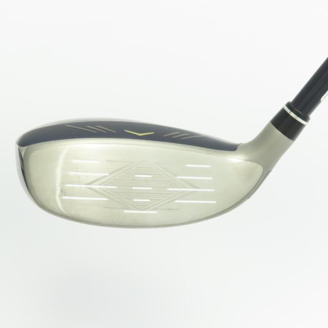 中古ゴルフクラブ】ダンロップ XXIO ゼクシオ(2022) ネイビー