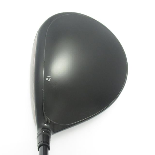 【中古ゴルフクラブ】テーラーメイド　STEALTH　ステルス HD ドライバー TENSEI RED TM50(2022)　シャフト：TENSEI RED TM50(2022)_1