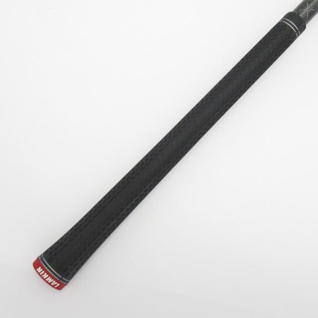 【中古ゴルフクラブ】テーラーメイド　STEALTH　ステルス HD ドライバー TENSEI RED TM50(2022)　シャフト：TENSEI RED TM50(2022)_6