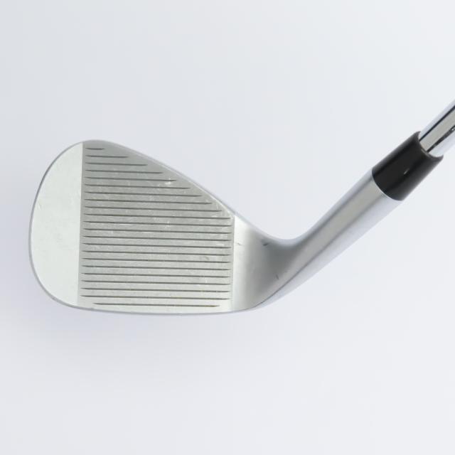 【中古ゴルフクラブ】ピン　PING　S159 ウェッジ N.S.PRO MODUS3 TOUR 115　シャフト：N.S.PRO MODUS3 TOUR 115
