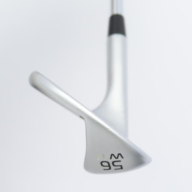 【中古ゴルフクラブ】ピン　PING　S159 ウェッジ N.S.PRO MODUS3 TOUR 115　シャフト：N.S.PRO MODUS3 TOUR 115