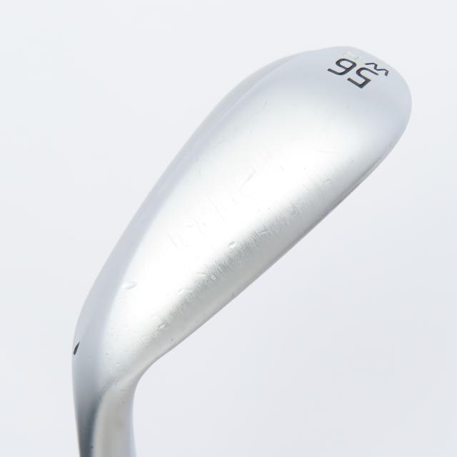 【中古ゴルフクラブ】ピン　PING　S159 ウェッジ N.S.PRO MODUS3 TOUR 115　シャフト：N.S.PRO MODUS3 TOUR 115
