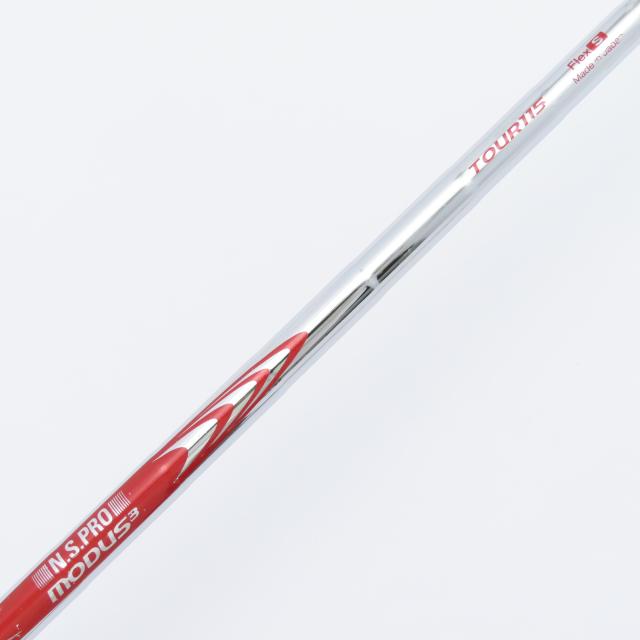 【中古ゴルフクラブ】ピン　PING　S159 ウェッジ N.S.PRO MODUS3 TOUR 115　シャフト：N.S.PRO MODUS3 TOUR 115