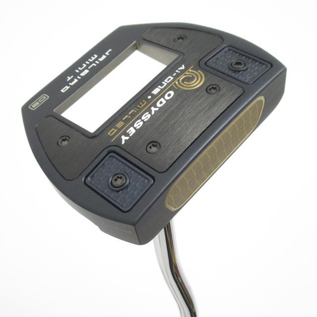 HEIGHTEN 130/120/115mm リール ハンドル シマノ ダイワ アブガルシア