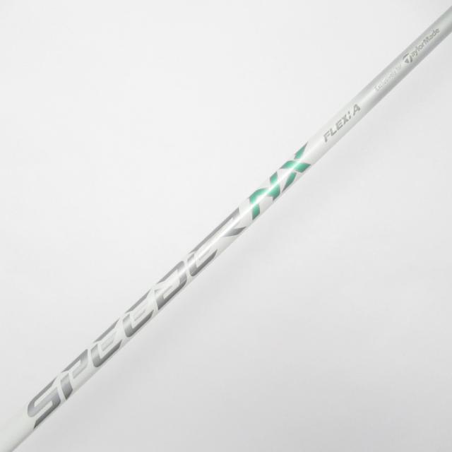 中古ゴルフクラブ】テーラーメイド STEALTH ステルス グローレ