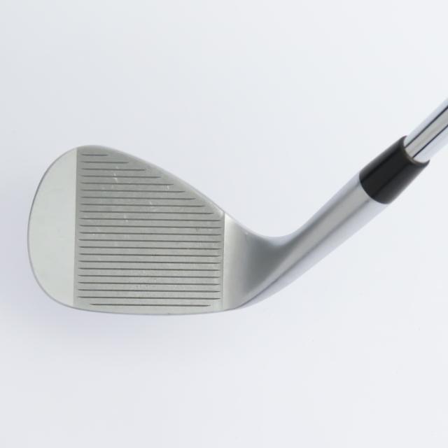【中古ゴルフクラブ】ピン　PING　S159 ウェッジ N.S.PRO MODUS3 TOUR 115　シャフト：N.S.PRO MODUS3 TOUR 115