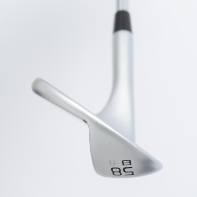 【中古ゴルフクラブ】ピン　PING　S159 ウェッジ N.S.PRO MODUS3 TOUR 115　シャフト：N.S.PRO MODUS3 TOUR 115