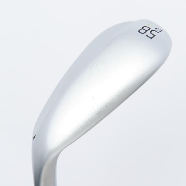 【中古ゴルフクラブ】ピン　PING　S159 ウェッジ N.S.PRO MODUS3 TOUR 115　シャフト：N.S.PRO MODUS3 TOUR 115