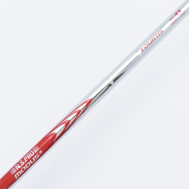 【中古ゴルフクラブ】ピン　PING　S159 ウェッジ N.S.PRO MODUS3 TOUR 115　シャフト：N.S.PRO MODUS3 TOUR 115