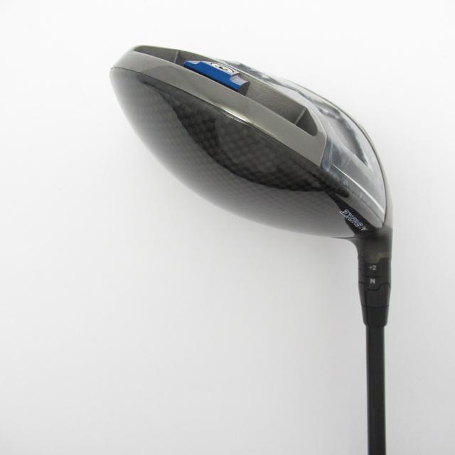 【中古ゴルフクラブ】キャロウェイゴルフ　Ai SMOKE　パラダイム Ai SMOKE MAX ドライバー TENSEI 50 for Callaway　シャフト：TENSEI …_4