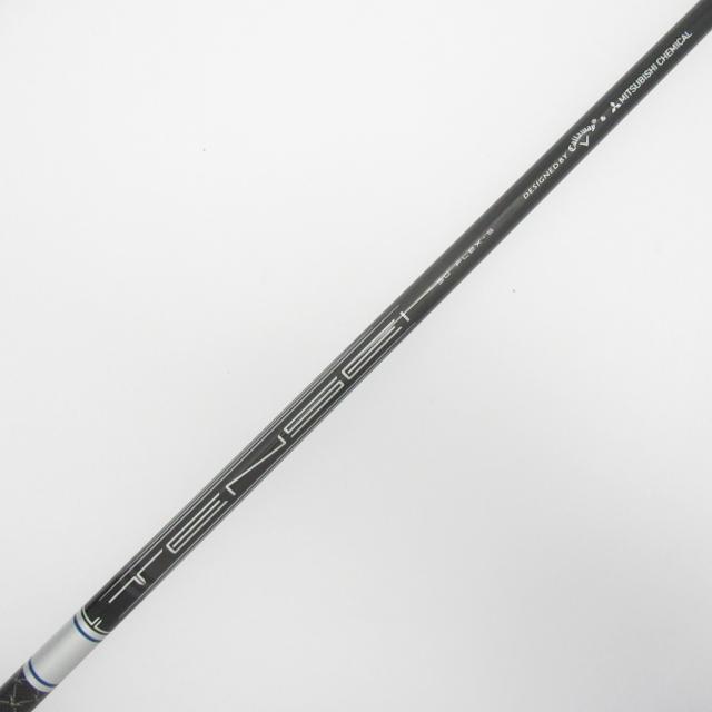 【中古ゴルフクラブ】キャロウェイゴルフ　Ai SMOKE　パラダイム Ai SMOKE MAX ドライバー TENSEI 50 for Callaway　シャフト：TENSEI …_5