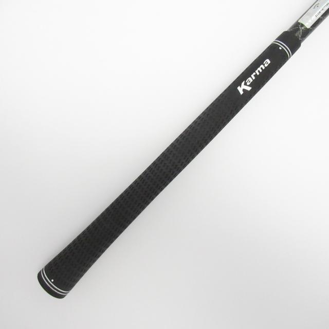 【中古ゴルフクラブ】キャロウェイゴルフ　Ai SMOKE　パラダイム Ai SMOKE MAX ドライバー TENSEI 50 for Callaway　シャフト：TENSEI …_6