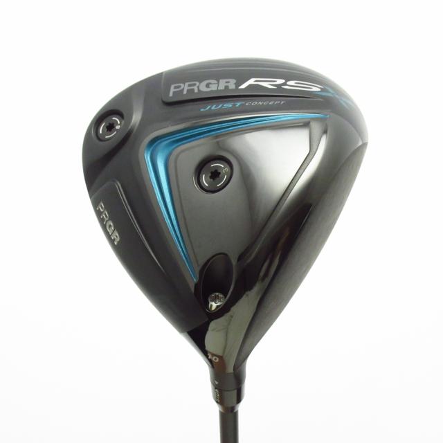 中古ゴルフクラブ】ヤマハ RMX RMX(2018) フェアウェイウッド Tour AD