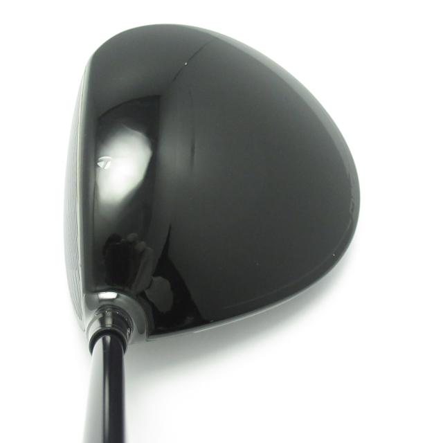 【中古ゴルフクラブ】テーラーメイド　Qi10　Qi10 MAX ドライバー Diamana Blue TM50　シャフト：Diamana Blue TM50_1